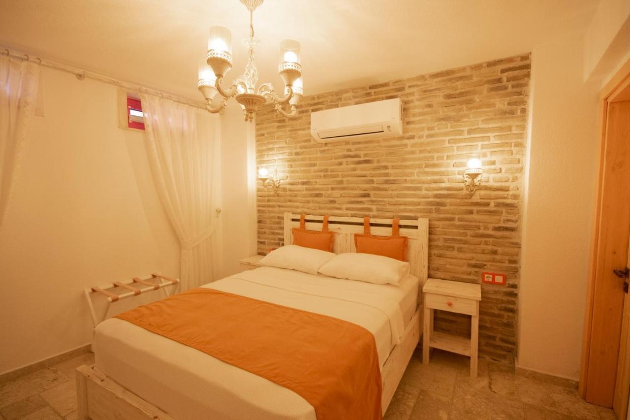 Neo Hotel Çanakkale Exterior photo